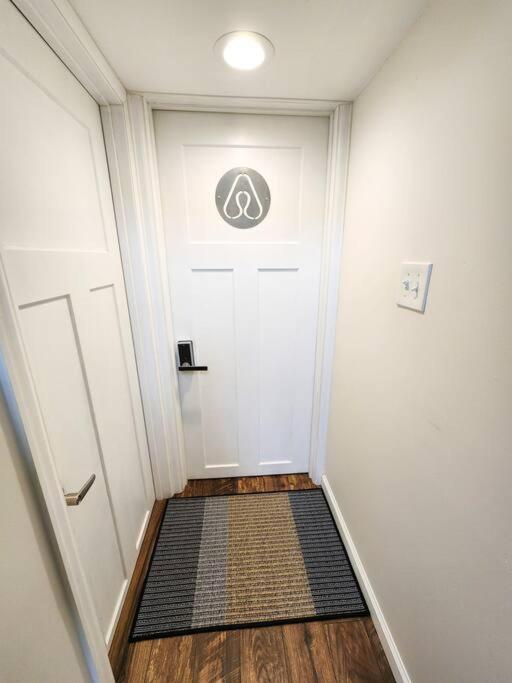 Charming Guest Suite Near Denver Colorado Englewood Exteriér fotografie