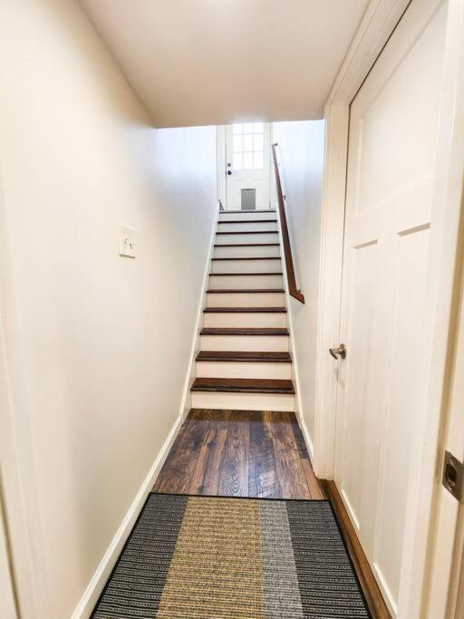 Charming Guest Suite Near Denver Colorado Englewood Exteriér fotografie