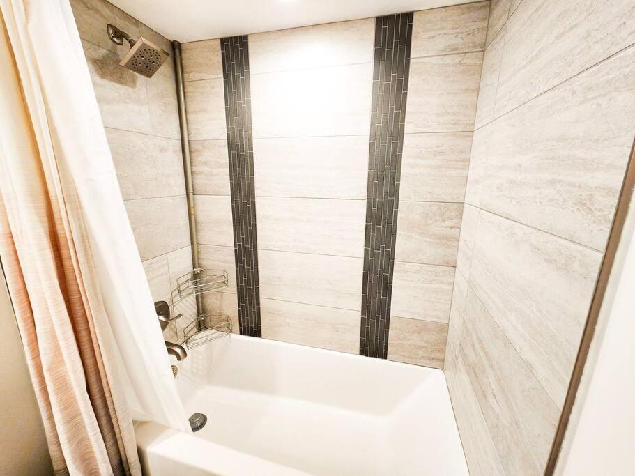 Charming Guest Suite Near Denver Colorado Englewood Exteriér fotografie